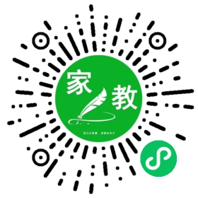 刘先生