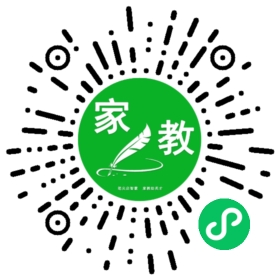 #张女士