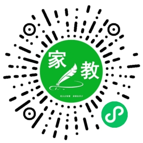 #张女士
