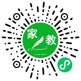 #韩先生
