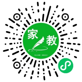 #孙女士