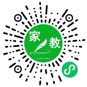 #张女士