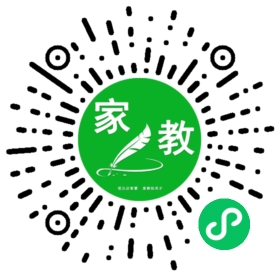 江女士