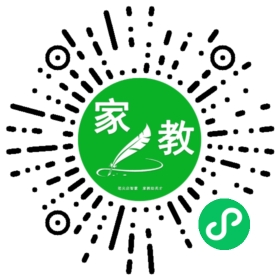 F宋女士