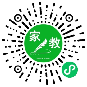 +王女士