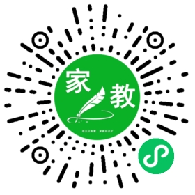 Y陈