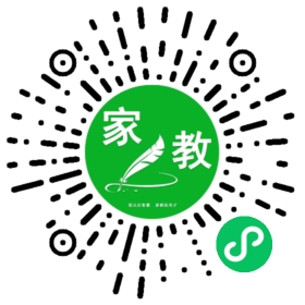 C王女士