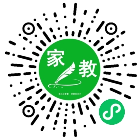M陈同学家长