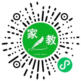 M张女士