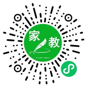 C+宋女士