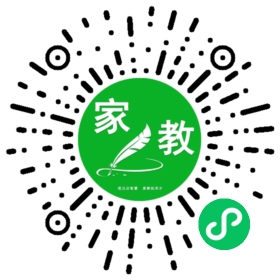 F杨女士