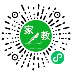 赵女士