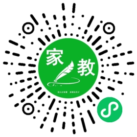 C宋女士