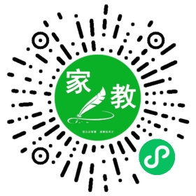 C吴先生