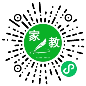 M张静