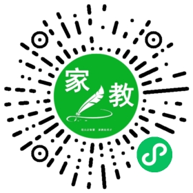 #焦女士
