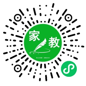 F郭女士