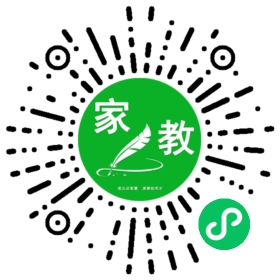 F颜女士