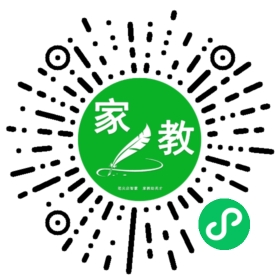 M刘女士