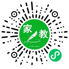 C吴女士