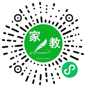 C+张女士