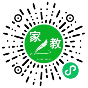 +王女士