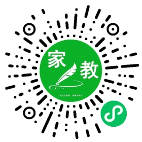 Y张姐