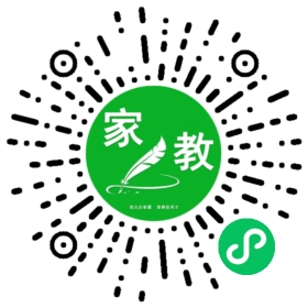 +王女士