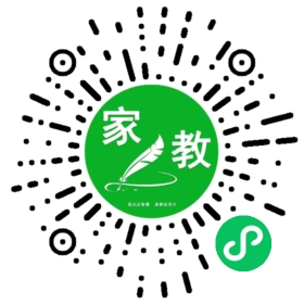 王女士