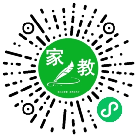 小雨妈