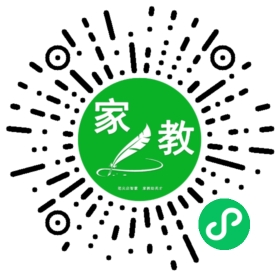 郝女士
