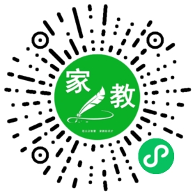 #宋女士