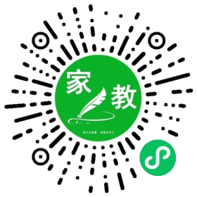 +孙女士