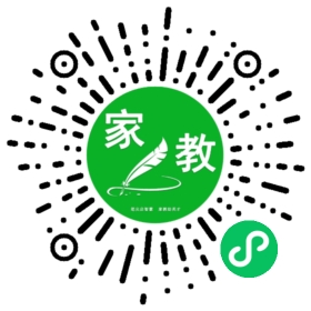 M李冬生