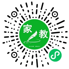 #田女士