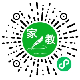 M盛女士