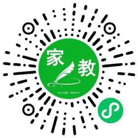 M李冬生