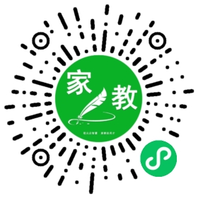 #章女士