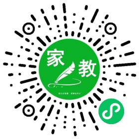 F陶先生