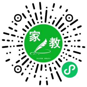 F于女士
