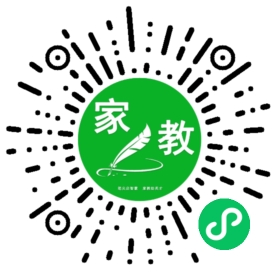 *李女士