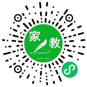F张女士