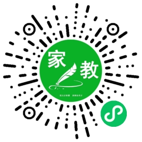 刘彬