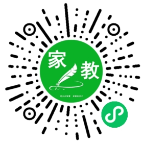 M王女士