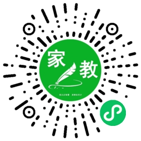 F刘女士