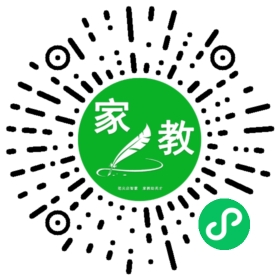M李冬生