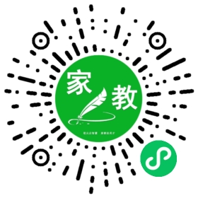M李冬生