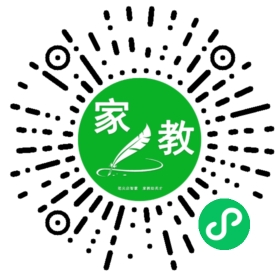 M杨先生
