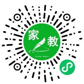 M孙女士