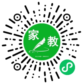 魏娜